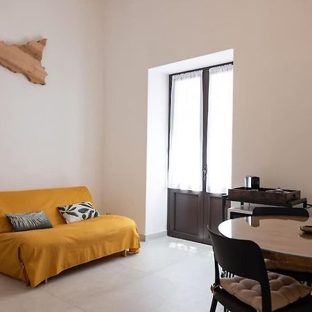 Collegiata Apartment - Catania Downtown Kültér fotó