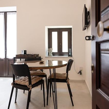 Collegiata Apartment - Catania Downtown Kültér fotó