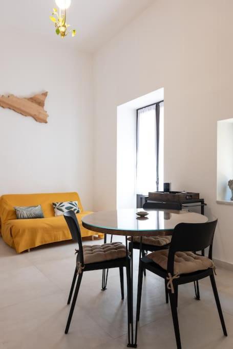 Collegiata Apartment - Catania Downtown Kültér fotó