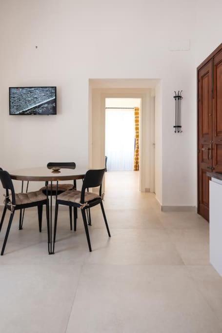 Collegiata Apartment - Catania Downtown Kültér fotó