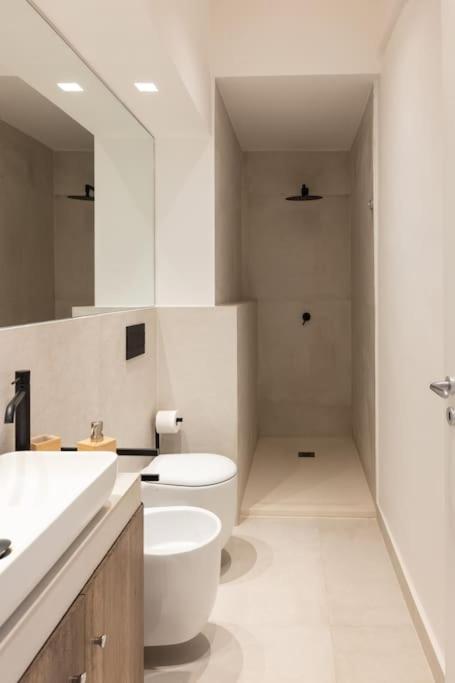 Collegiata Apartment - Catania Downtown Kültér fotó