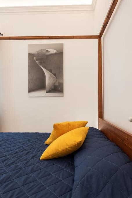 Collegiata Apartment - Catania Downtown Kültér fotó