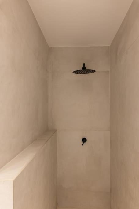 Collegiata Apartment - Catania Downtown Kültér fotó